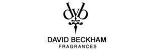  דייוויד בקהאם  - David Beckham